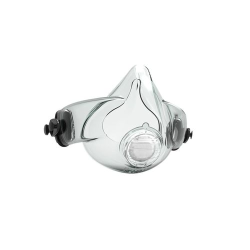 CleanSpace™ Half Mask (659013)